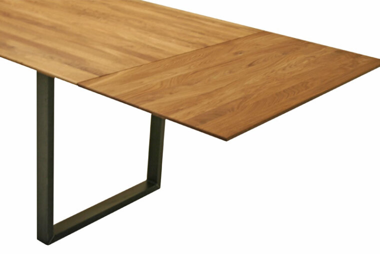 design-esstisch-life-berlin-steglitz-8