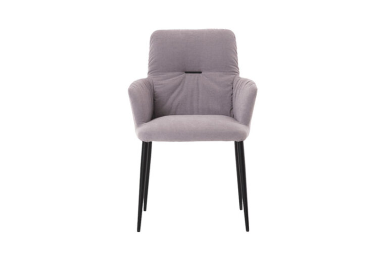 design-stuhl-aura-berlin-steglitz-1