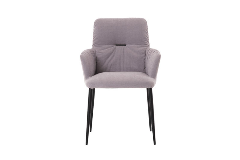 design-stuhl-aura-berlin-steglitz-1 design-stuhl-aura-berlin-steglitz-1