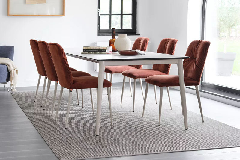 design-stuhl-aura-berlin-steglitz-10 design-stuhl-aura-berlin-steglitz-10