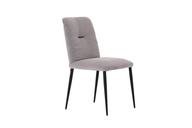 design-stuhl-aura-berlin-steglitz-16 design-stuhl-aura-berlin-steglitz-16