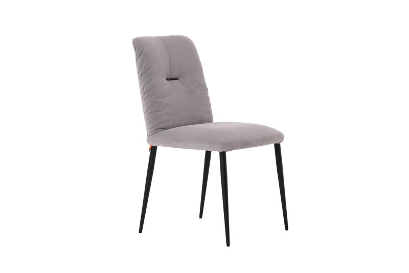 design-stuhl-aura-berlin-steglitz-16 design-stuhl-aura-berlin-steglitz-16