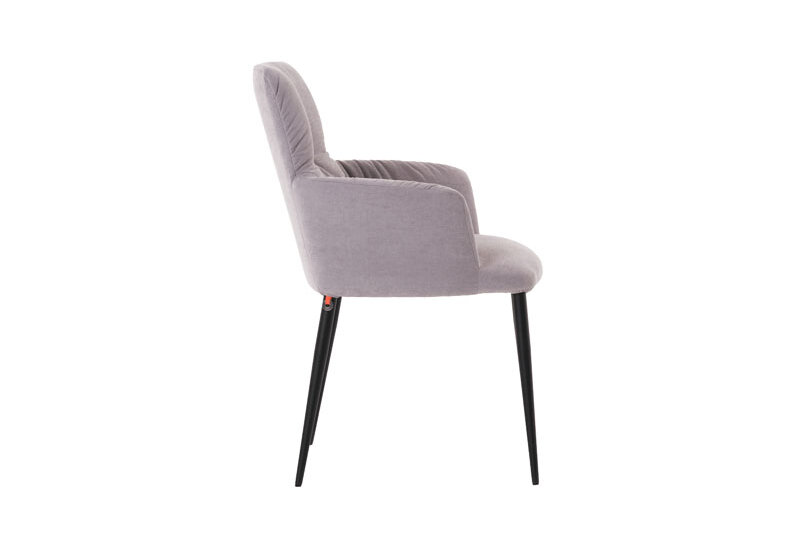 design-stuhl-aura-berlin-steglitz-4