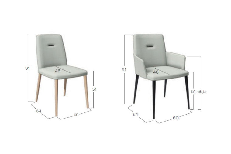 design-stuhl-aura-berlin-steglitz-6 design-stuhl-aura-berlin-steglitz-6