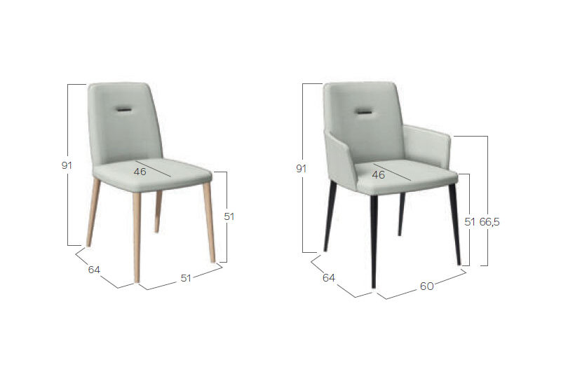 design-stuhl-aura-berlin-steglitz-6 design-stuhl-aura-berlin-steglitz-6