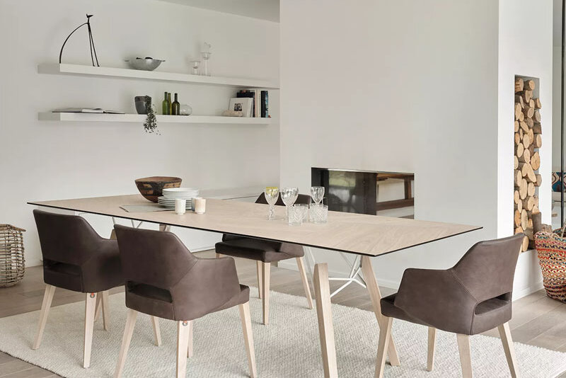 design-stuhl-lena-berlin-steglitz-12