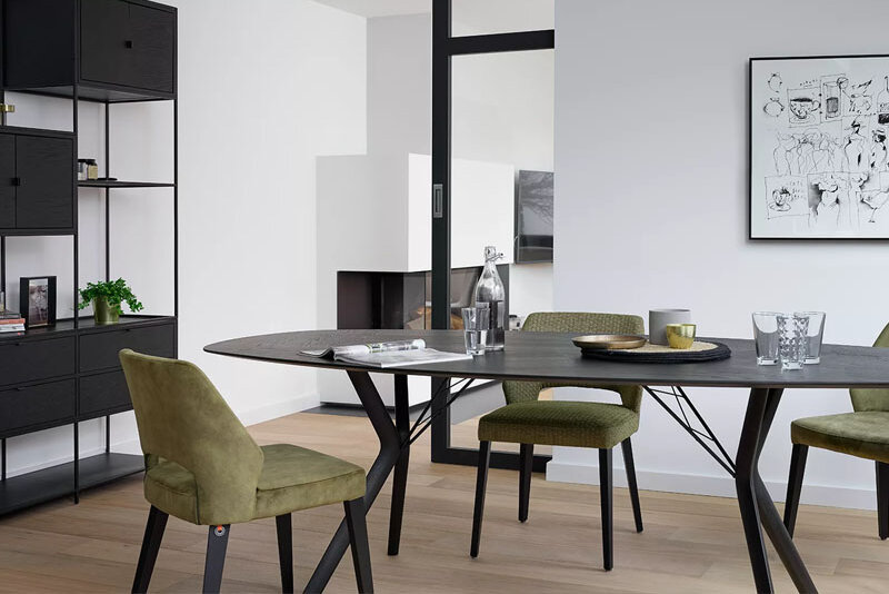 design-stuhl-lena-berlin-steglitz-13 design-stuhl-lena-berlin-steglitz-13