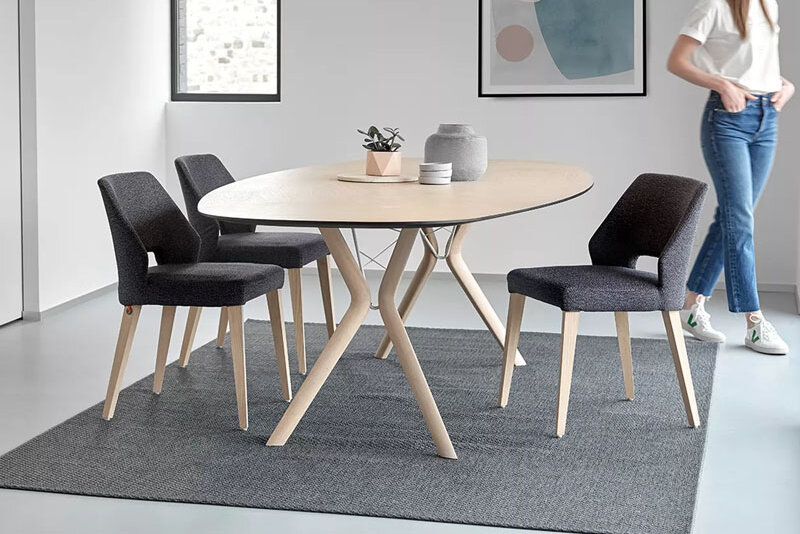 design-stuhl-lena-berlin-steglitz-15 design-stuhl-lena-berlin-steglitz-15