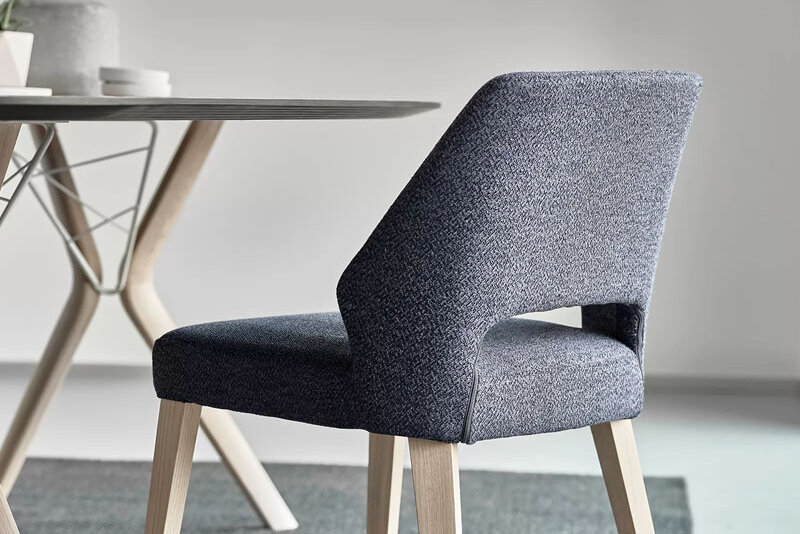 design-stuhl-lena-berlin-steglitz-16