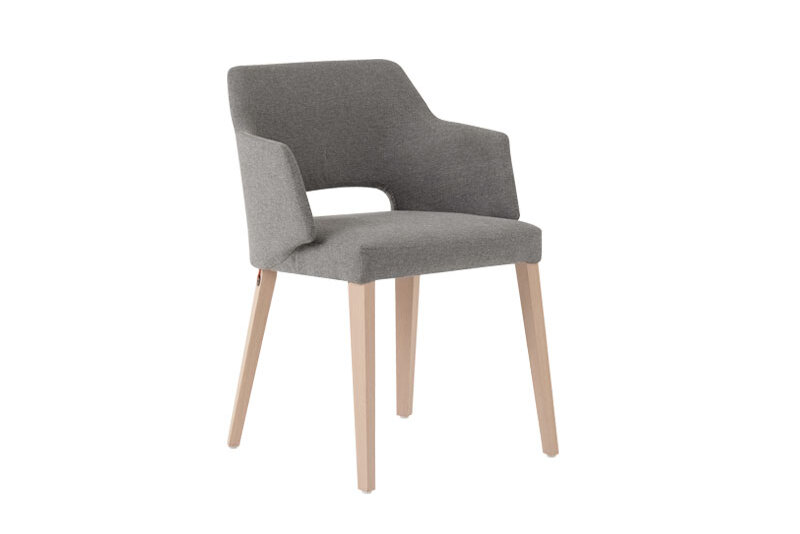 design-stuhl-lena-berlin-steglitz-2