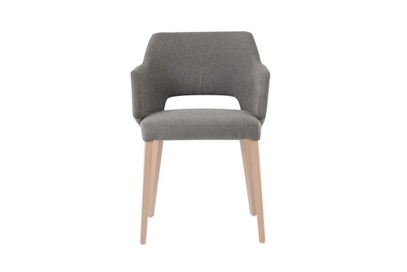 design-stuhl-lena-berlin-steglitz-4