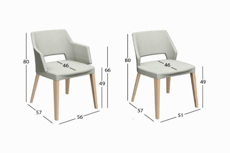 design-stuhl-lena-berlin-steglitz-5