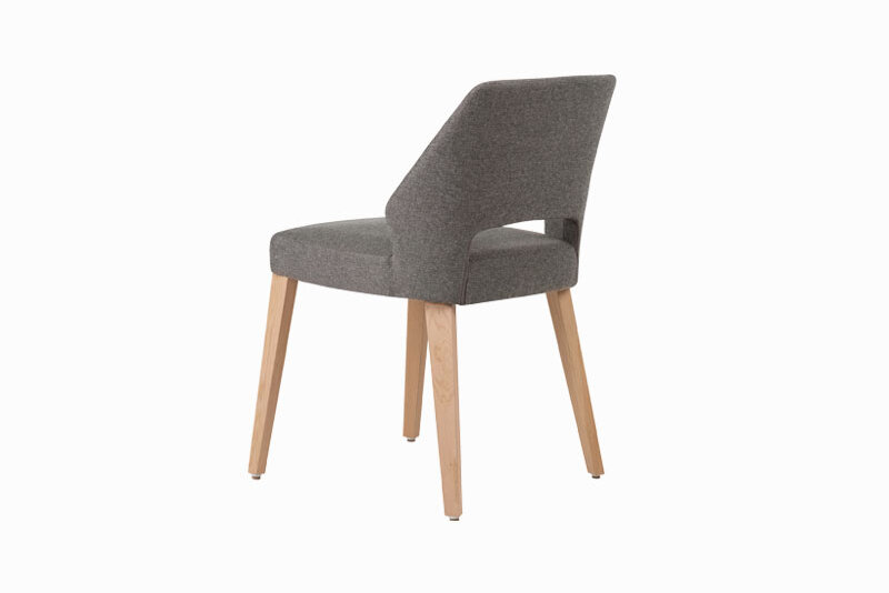 design-stuhl-lena-berlin-steglitz-6