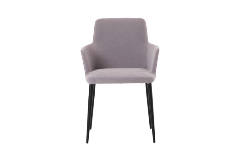 design-stuhl-rob-berlin-steglitz-15 design-stuhl-rob-berlin-steglitz-15