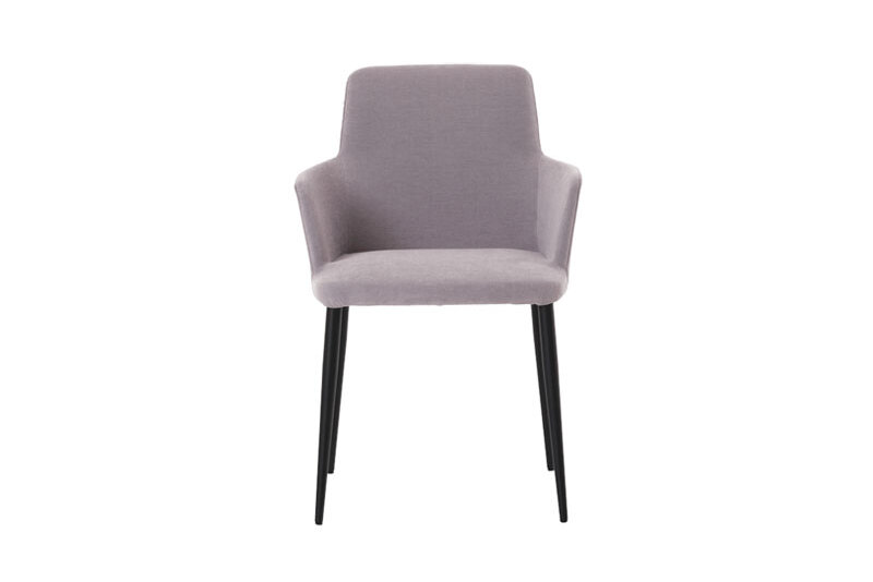 design-stuhl-rob-berlin-steglitz-15 design-stuhl-rob-berlin-steglitz-15