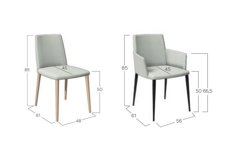 design-stuhl-rob-berlin-steglitz-16