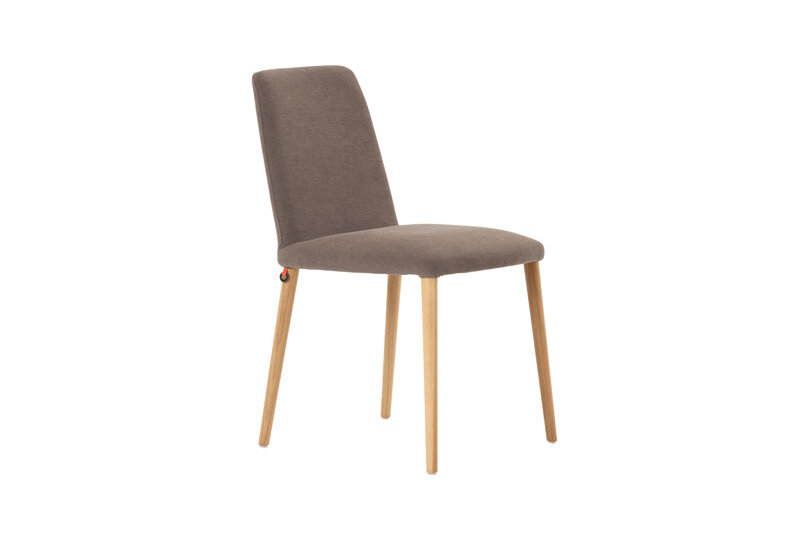 design-stuhl-rob-berlin-steglitz-17