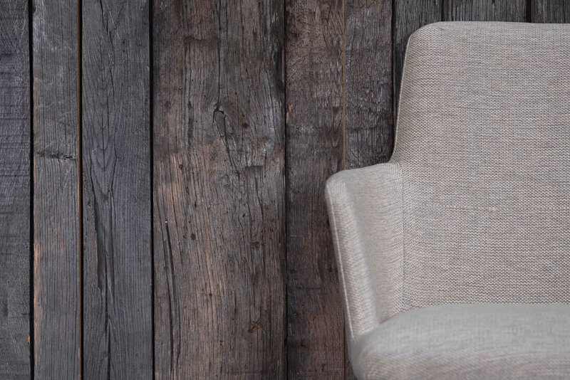 design-stuhl-rob-berlin-steglitz-6