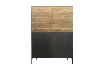 design-wohnprogramm-ortello-berlin-steglitz-11