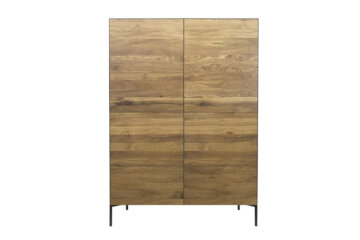 design-wohnprogramm-ortello-berlin-steglitz-12 design-wohnprogramm-ortello-berlin-steglitz-12