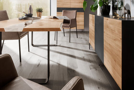 design-wohnprogramm-ortello-berlin-steglitz-3 design-wohnprogramm-ortello-berlin-steglitz-3