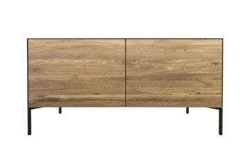 design-wohnprogramm-ortello-berlin-steglitz-5 design-wohnprogramm-ortello-berlin-steglitz-5