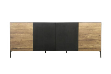 design-wohnprogramm-ortello-berlin-steglitz-6