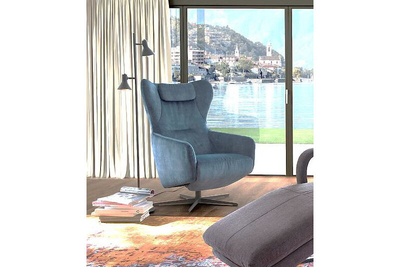 design-relaxsessel-bruce-berlin-steglitz-1 design-relaxsessel-bruce-berlin-steglitz-1