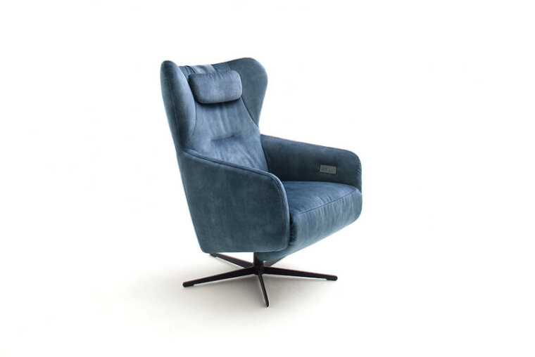 design-relaxsessel-bruce-berlin-steglitz-2