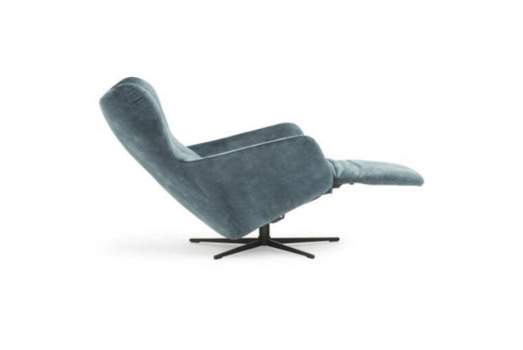 design-relaxsessel-bruce-berlin-steglitz-4 design-relaxsessel-bruce-berlin-steglitz-4