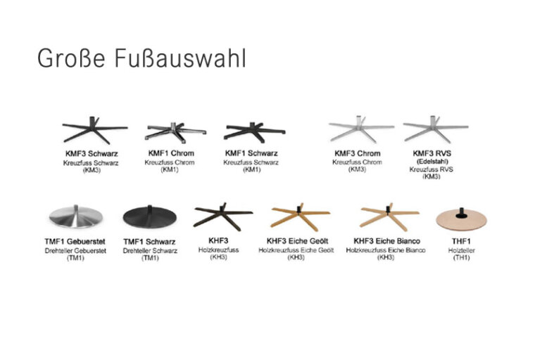 design-relaxsessel-bruce-berlin-steglitz-6 design-relaxsessel-bruce-berlin-steglitz-6