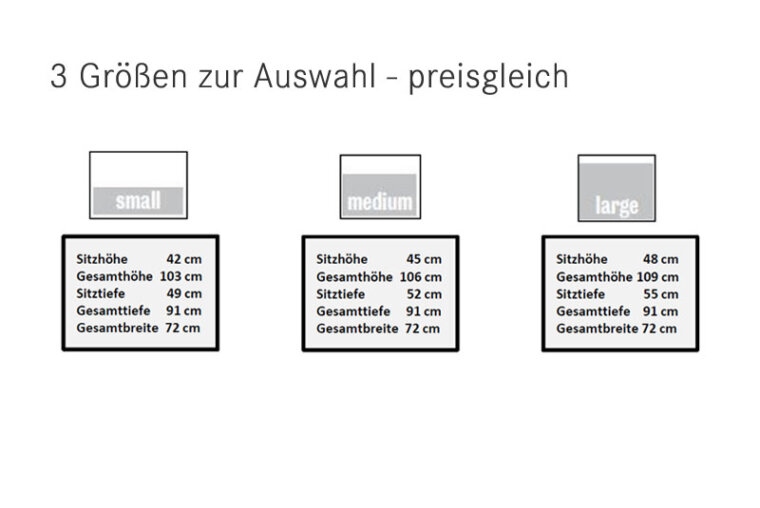 design-relaxsessel-bruce-berlin-steglitz-7
