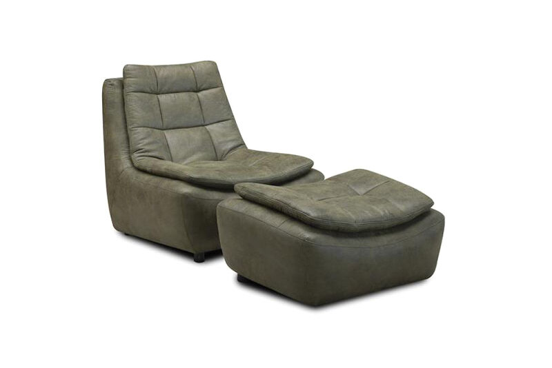 design-sessel-nevada-berlin-steglitz-1 design-sessel-nevada-berlin-steglitz-1