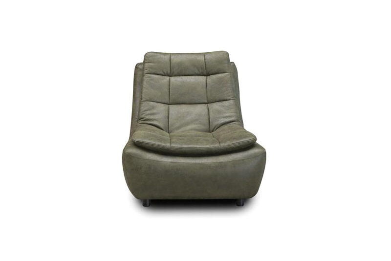 design-sessel-nevada-berlin-steglitz-2 design-sessel-nevada-berlin-steglitz-2