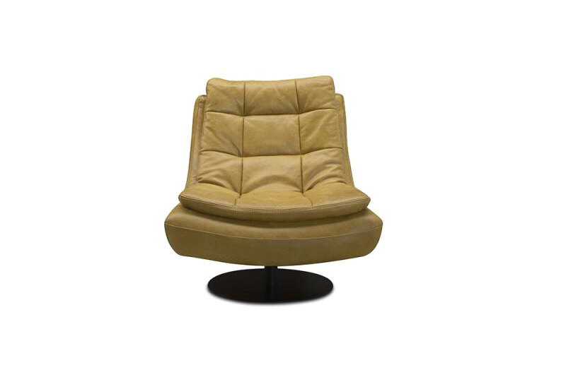 design-sessel-nevada-berlin-steglitz-5 design-sessel-nevada-berlin-steglitz-5