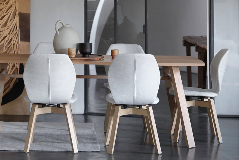 design-stuhl-moods-berlin-steglitz-1