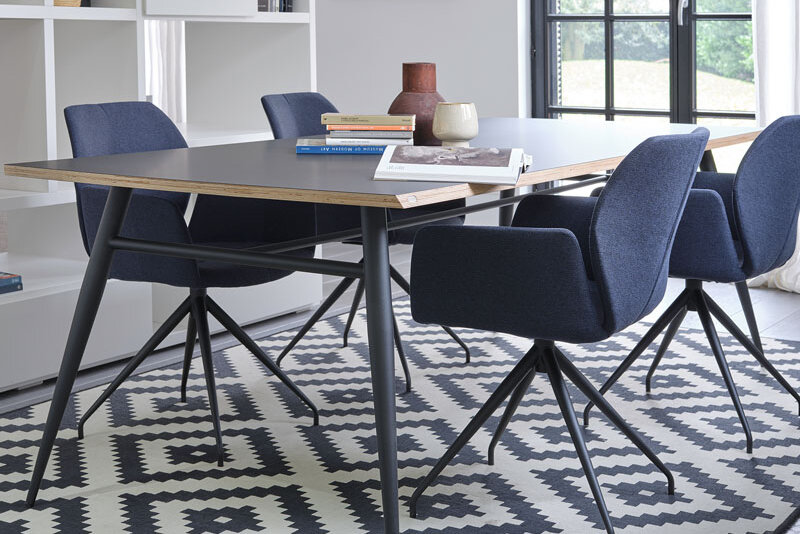 design-stuhl-moods-berlin-steglitz-11 design-stuhl-moods-berlin-steglitz-11