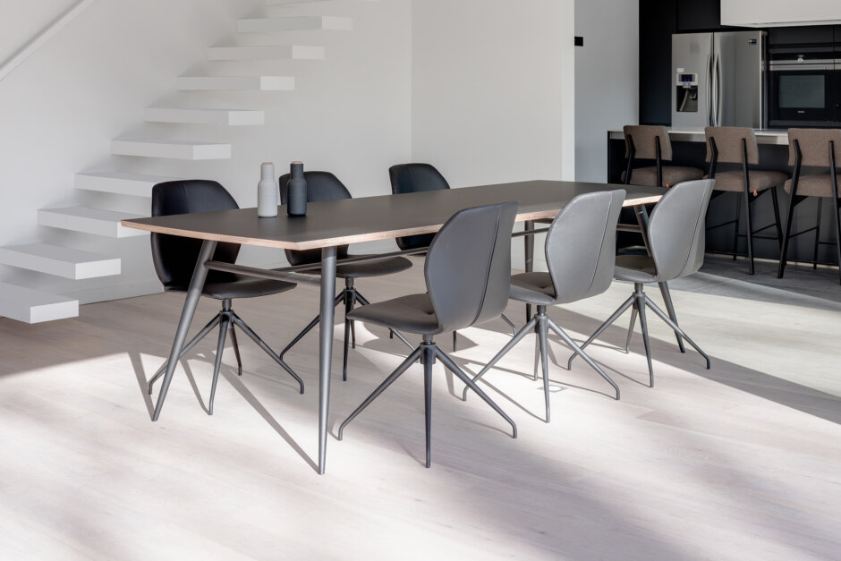 design-stuhl-moods-berlin-steglitz-12a