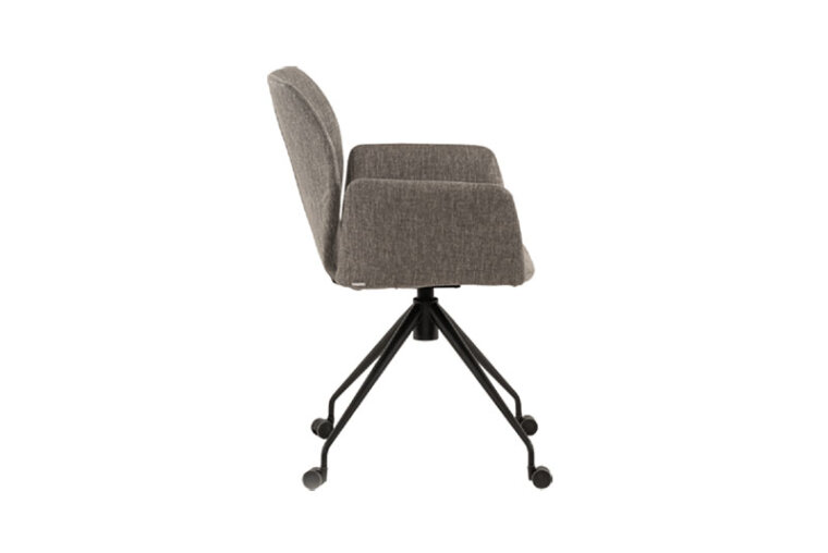 design-stuhl-moods-berlin-steglitz-13 design-stuhl-moods-berlin-steglitz-13