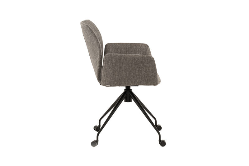 design-stuhl-moods-berlin-steglitz-13