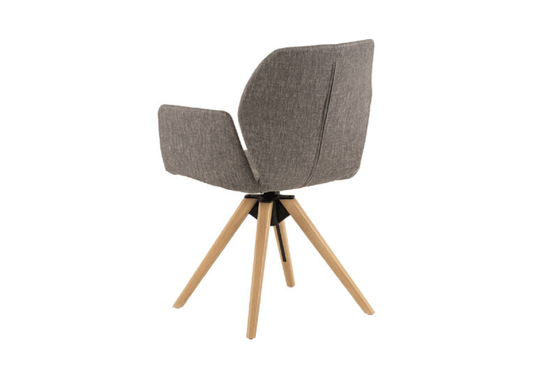 design-stuhl-moods-berlin-steglitz-15