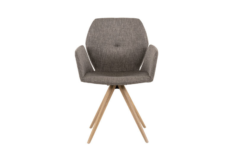 design-stuhl-moods-berlin-steglitz-16 design-stuhl-moods-berlin-steglitz-16