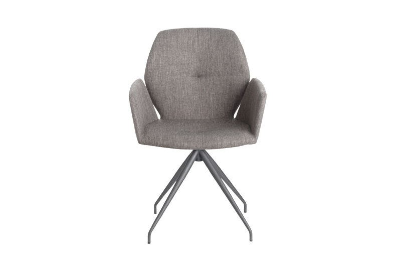 design-stuhl-moods-berlin-steglitz-17 design-stuhl-moods-berlin-steglitz-17