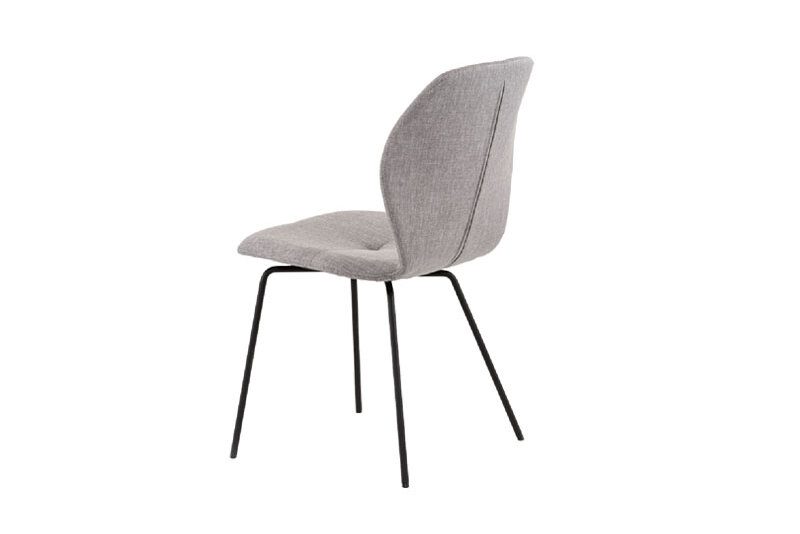 design-stuhl-moods-berlin-steglitz-18