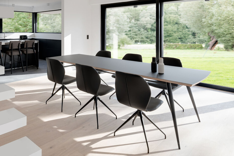 design-stuhl-moods-berlin-steglitz-1jpg