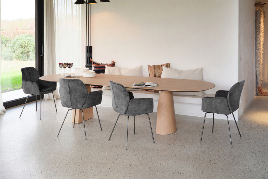 design-stuhl-moods-berlin-steglitz-2a