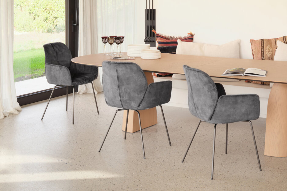 design-stuhl-moods-berlin-steglitz-3a