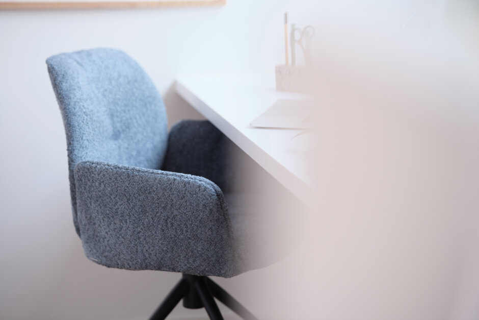 design-stuhl-moods-berlin-steglitz-4a