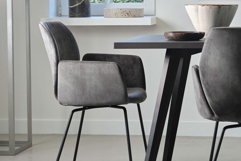 design-stuhl-moods-berlin-steglitz-5