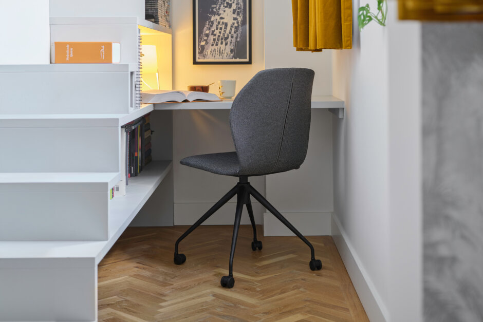 design-stuhl-moods-berlin-steglitz-5a design-stuhl-moods-berlin-steglitz-5a